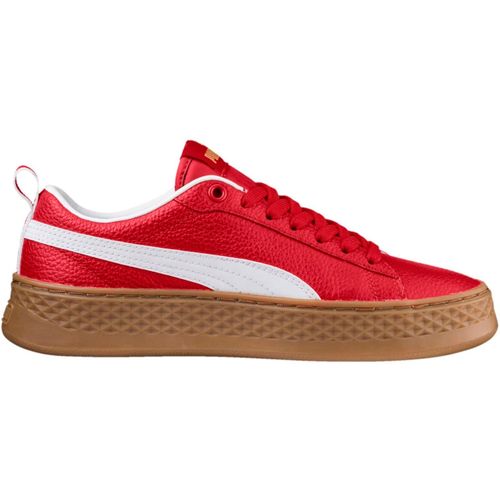 Buty Puma Smash Platform 36692602 39 na Arena.pl