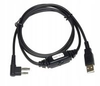 Kabel do programowania PC63 PD505 PD565 PD505LF