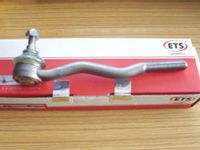 KOŃCÓWKA DRĄŻKA BMW E30 3,16 / 3,2 / 3,25 / Z 1