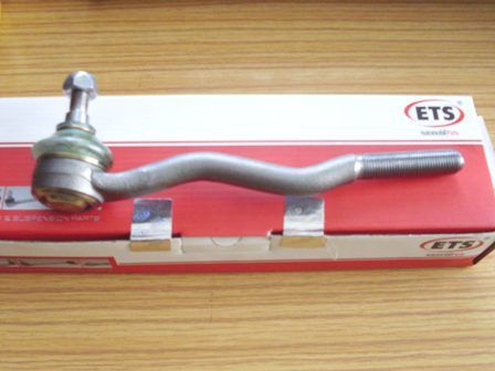 KOŃCÓWKA DRĄŻKA BMW E30 3,16 / 3,2 / 3,25 / Z 1 zdjęcie 1