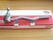 KOŃCÓWKA DRĄŻKA BMW E30 3,16 / 3,2 / 3,25 / Z 1