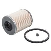 Filtr paliwa Renault Megane II 2003 2004 2005 2006 2007 2008 2009 2010 2011