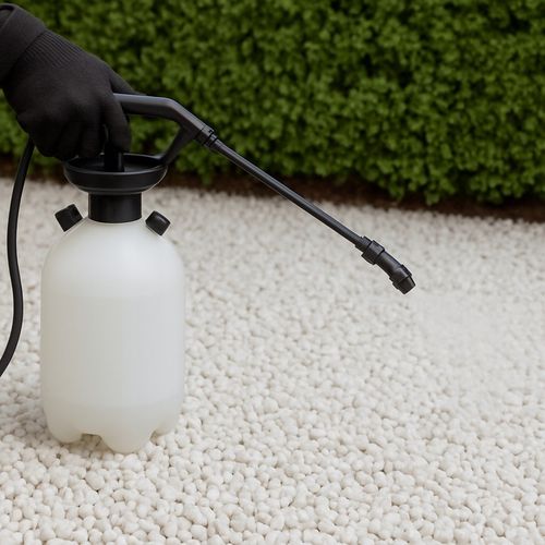 STONEFIX 1 L Spoiwo do kamienia, kory, żwiru, kruszywa, ściółki 1 L na Arena.pl