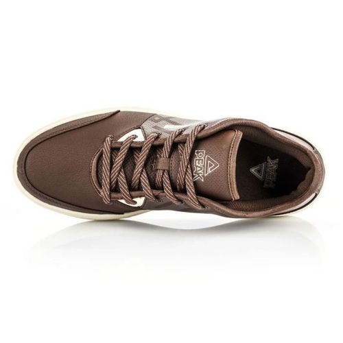 Buty Peak E43641B M 61449-61454 r.41 na Arena.pl