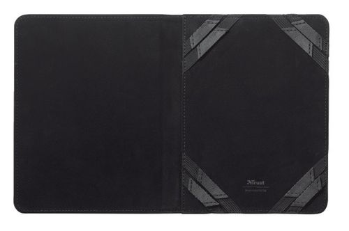 Trust Eno Protective Cover for 6" e-readers - black na Arena.pl