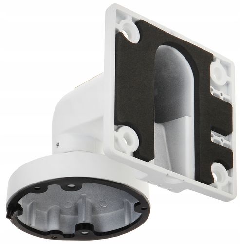 Hikvision Uchwyt ścienny DS-1272ZJ-110 na Arena.pl