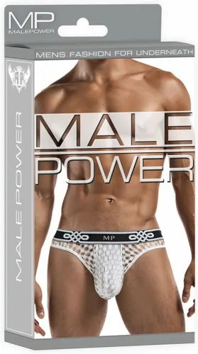 stringi lo rise sm male power na Arena.pl