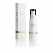 Olejek Do Masażu Yesforlov Czarujący 100Ml