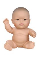 LALKA BOBAS PAOLA REINA 21cm 31017