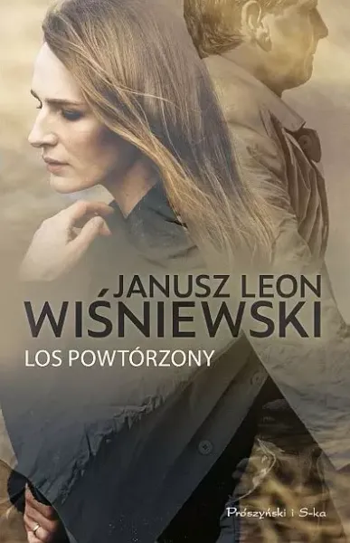 Los powtórzony zdjęcie 1