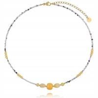 product-compare-64723648