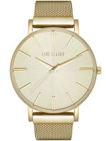 product-compare-61300440