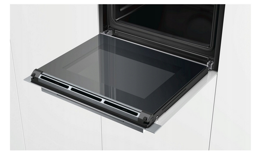 Piekarnik Siemens HB634GBW na Arena.pl