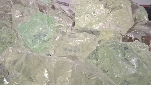 Vetro Transparente 1 KG na Arena.pl
