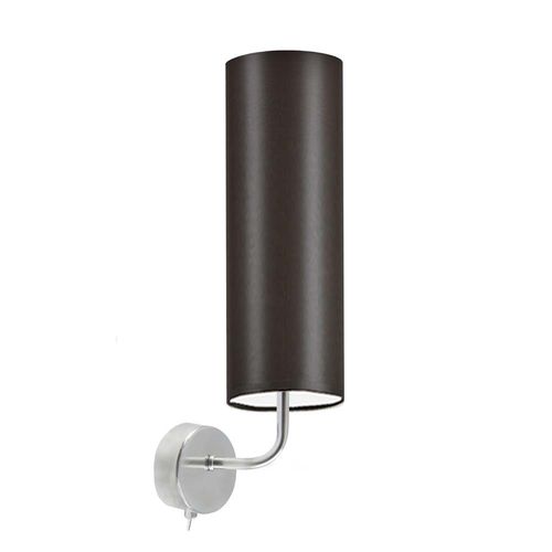 Lampka ścienna NEWADA na Arena.pl