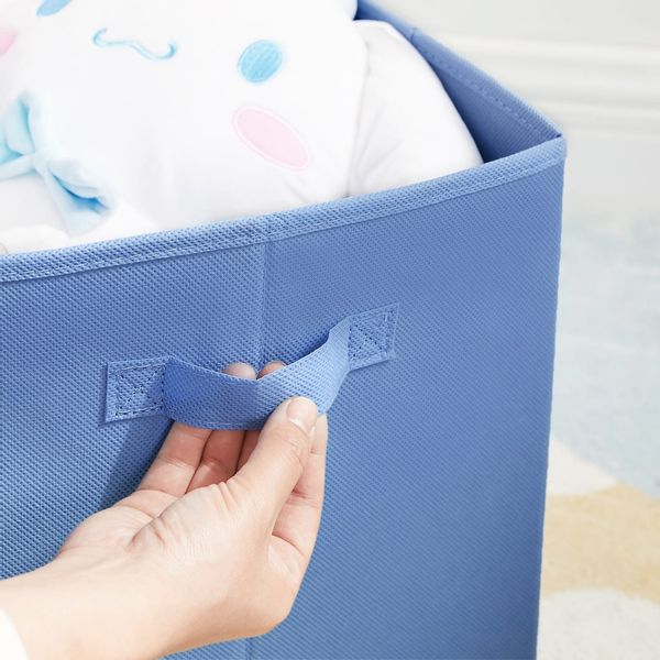 Organizer dla dzieci x3 - RFB075P01 zdjęcie 5