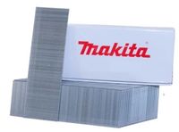 MAKITA SZTYFTY 18GA 1,0x32mm 5000szt. F-31902