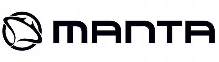 Głośnik Bluetooth Przenośny Bezprzewodowy Karaoke Manta SPK815 Mikrofon zdjęcie 4