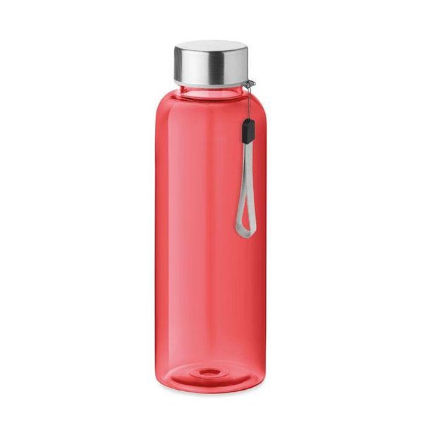 Butelka z tritanu 500ml zdjęcie 1