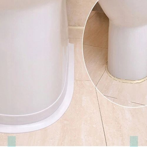 USZCZELKA SILOKONOWA DO ZLEWU. na Arena.pl