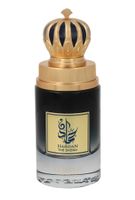 tester arabiyat prestige hamdan the sheikh edp 75ml