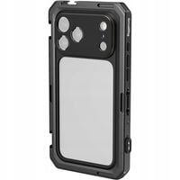 Etui SmallRig 5545 Mobile Video Cage for iPhone 17 Pro Basic Edition