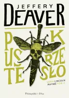 product-compare-61331991