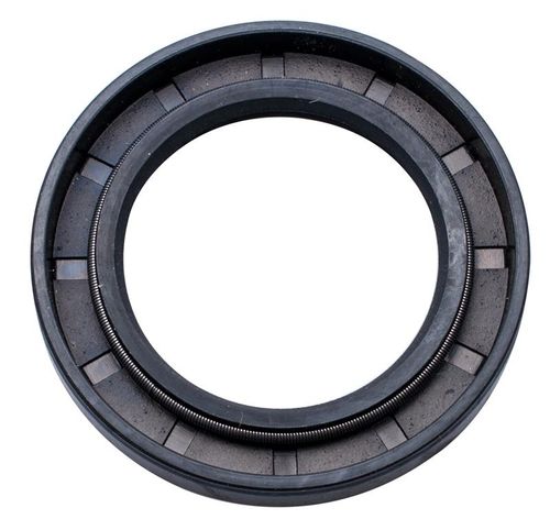 Uszczelniacz Honda GX340 GX390 35X52X8 AT205-HD340-00 na Arena.pl