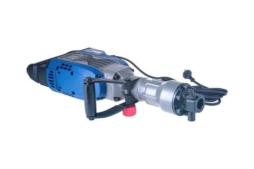młot udarowy kujący hex 1700w - ded7835 na Arena.pl