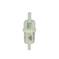 FILTRON filtr paliwa PS821 - DB 190D, 206D, Diesel prosty