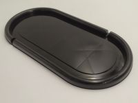 product-compare-64383399