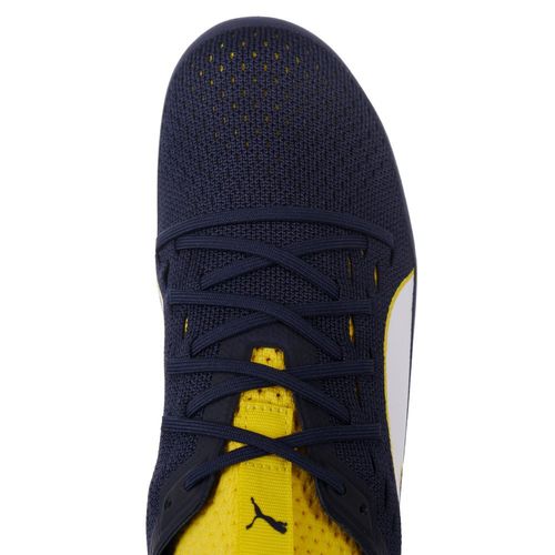 Buty biegowe Puma evoSpeed NetFit Sprint unisex kolce do biegania 43 na Arena.pl