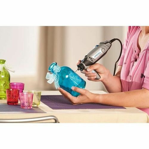 Milling Cutter Dremel 7105 Ø 4,4 mm na Arena.pl