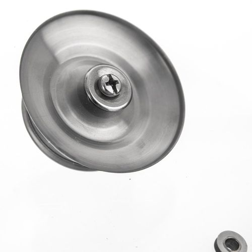 Pokrywka szklana 20 cm na Arena.pl