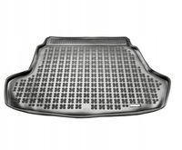 product-compare-51497430