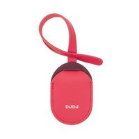 Apple AirTag Holder etui ochronne AirTag DUDU