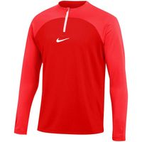 Bluza Nike NK Dri-FIT Academy Drill Top K M DH9230 657 2 XL