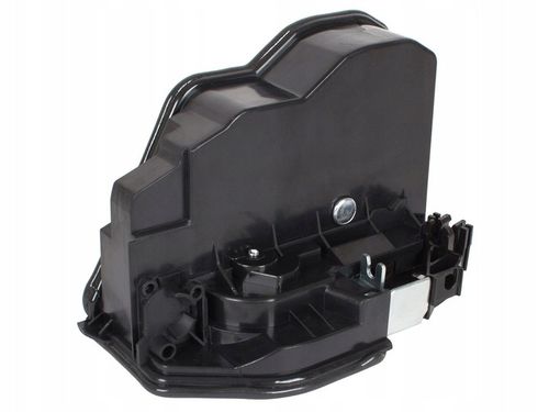 Zamek Drzwi Przód BMW E90 E92 E60 F20 F30 F34 F80 F10 F11 Prawy Przód na Arena.pl