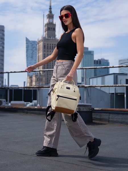 plecak 124s-06 zdjęcie 2