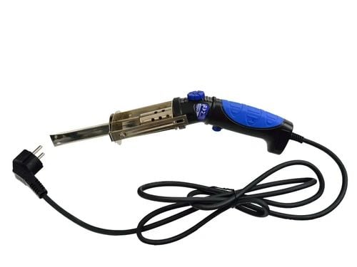 NÓZ TERMICZNY DO CIĘCIA STYROPIANU 250W na Arena.pl
