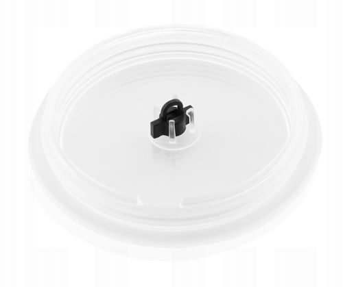 Spieniacz do mleka podgrzewacz Eta Latteo 0,3L na Arena.pl