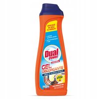 product-compare-61861365