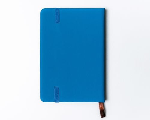 notes ptn not-6-kp-54-9256 navy na Arena.pl
