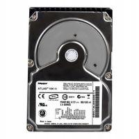MAXTOR ATLAS 10K IV 73GB 10K 8MB SCSI U320 3.5" 8B073L0