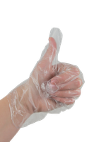 product-compare-61148012