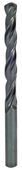 WIERTŁO HSS-R BLACK 3.1 MM - 10 SZT - E-500-2031