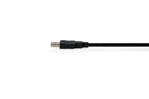 Kabel adapter DIGITUS USB 2.0 do RS232 (DB9), Chipset FTDI (FT232RNL), PVC na Arena.pl