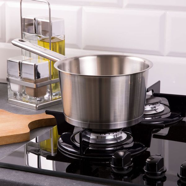 Rondel Selection 16 cm / 1,7 l AMBITION zdjęcie 1