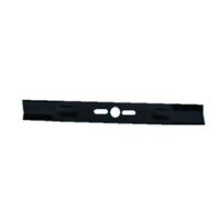 NÓŻ DO KOSIARKI UNIWERSALNY 22'' , L-555mm
