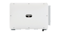 Huawei | Inwerter | SUN 2000-100KTL-M2